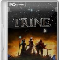 Trine