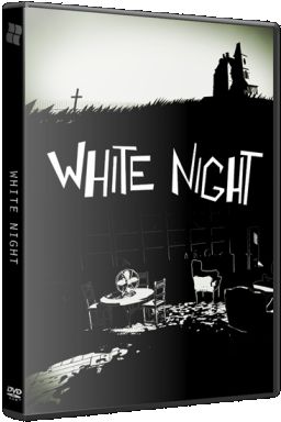 White Night