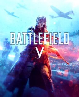 Battlefield V