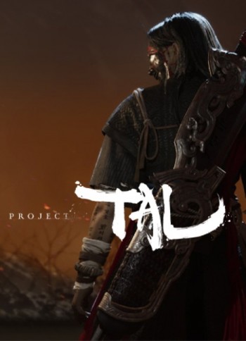 Project TAL