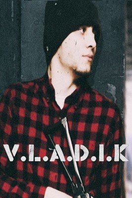 V.L.A.D.i.K