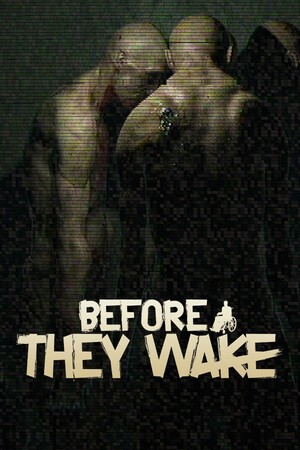 Before They Wake