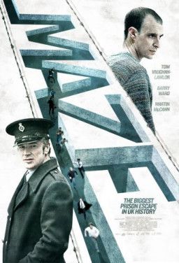 Лабиринт / Maze (2017) BDRip 720p &#124; L