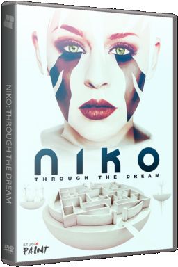 Niko: Through The Dream