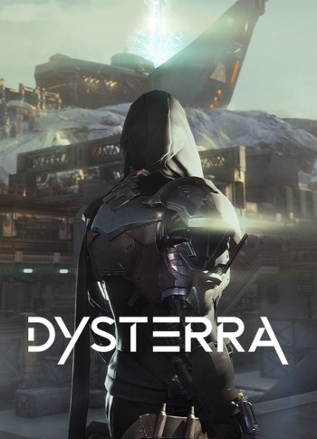 Dysterra