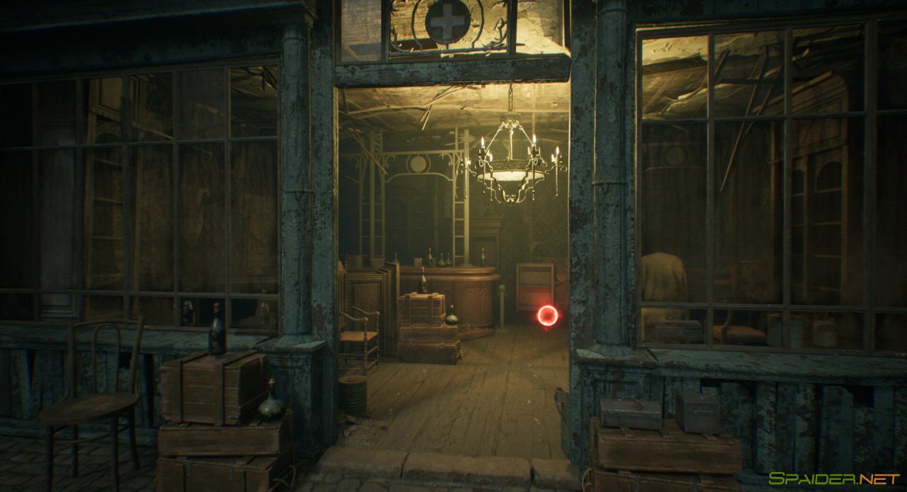 Trench Tales 3 Trench Tales 3