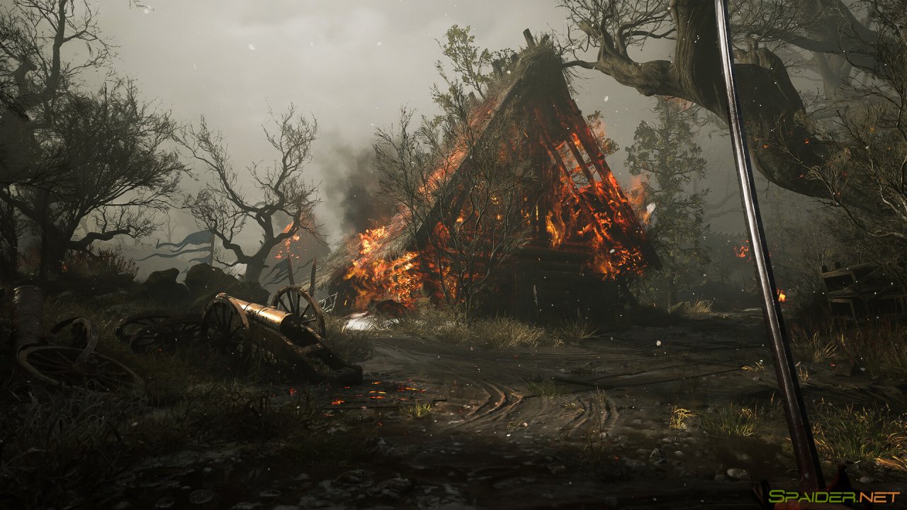 Valor Mortis 2 Valor Mortis 2