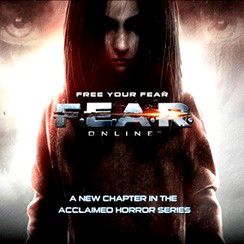 F.E.A.R. Online