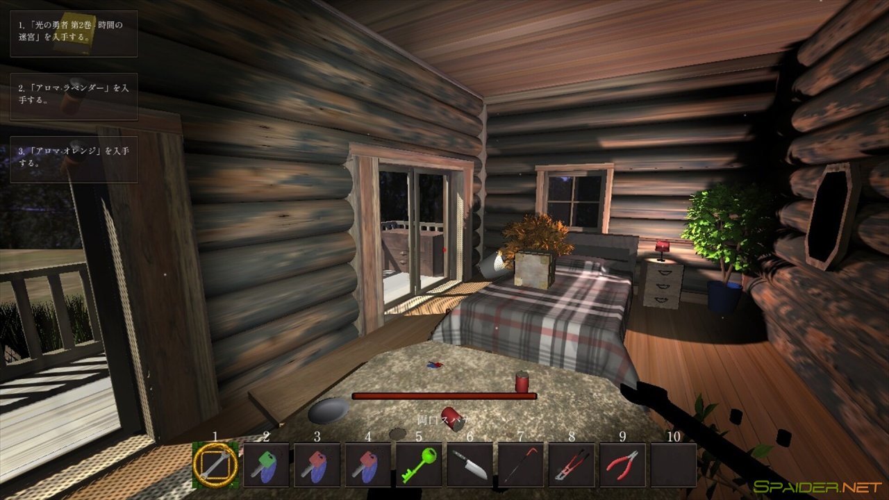 Legacy of Shadows 3 Legacy of Shadows 3