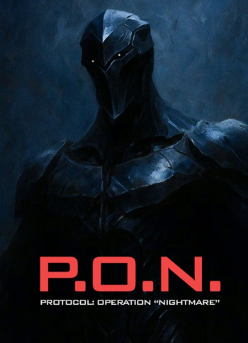 P.O.N. P.O.N.
