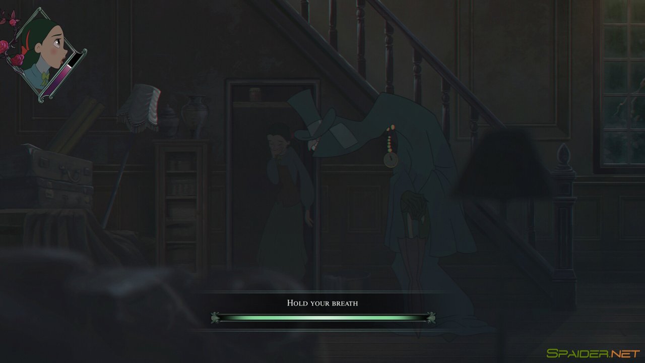 Bye Sweet Carole 2 Bye Sweet Carole 2