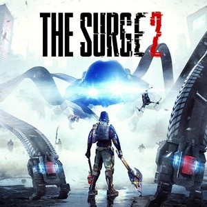 The Surge 2