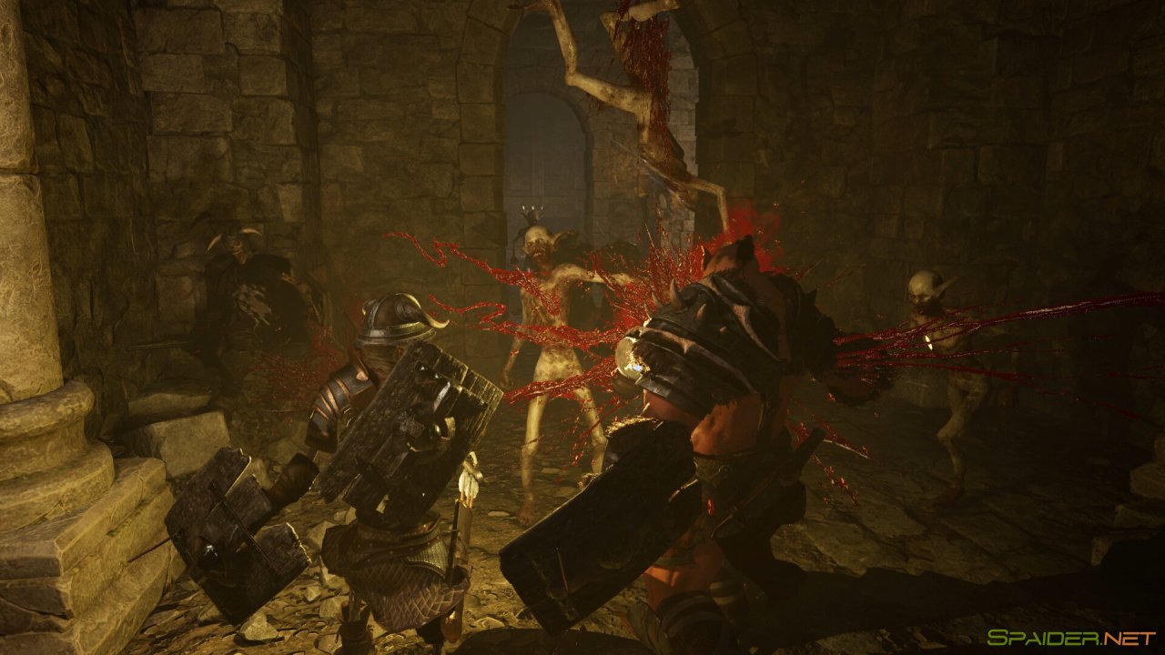 Morgenstern 2 Morgenstern 2