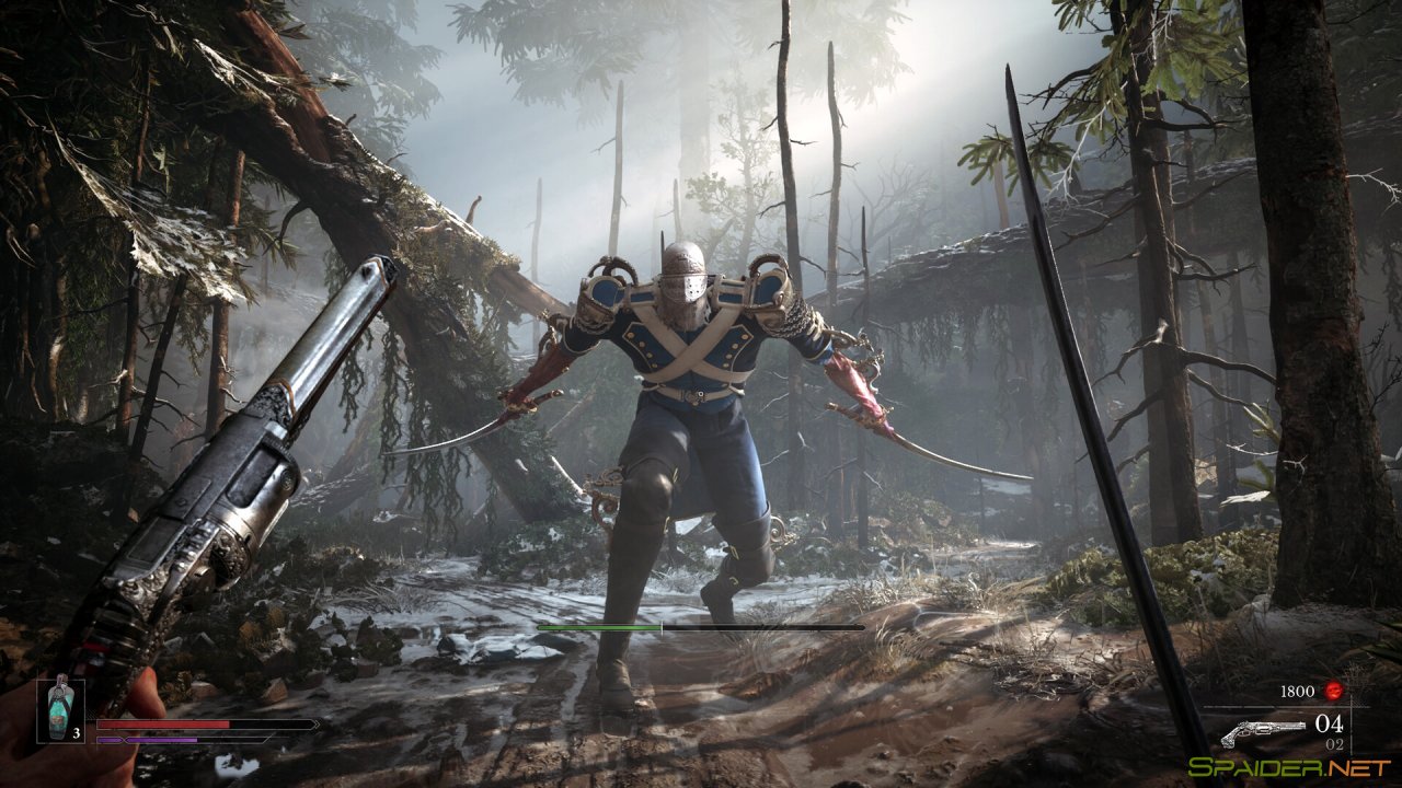 Valor Mortis 3 Valor Mortis 3