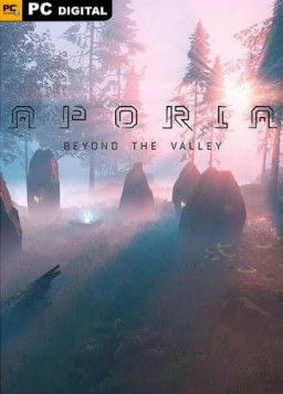 Aporia: Beyond the Valley