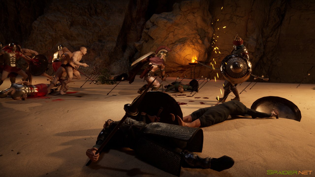 The Last King 0 The Last King 0