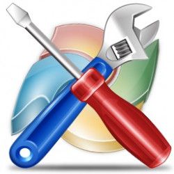 Windows 7 Manager v3.0.3 Final + Rus (2011) PC &#124; Лицензия