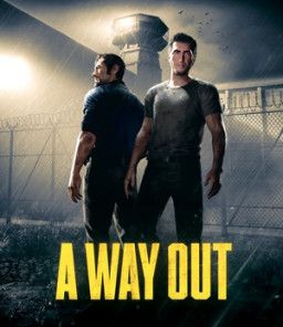 A Way Out