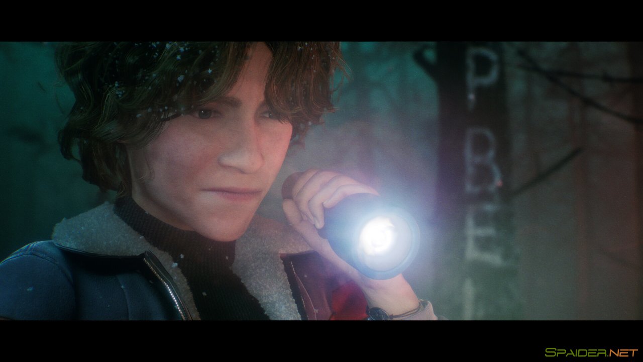 I Am Ripper 0 I Am Ripper 0