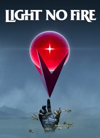 Light No Fire