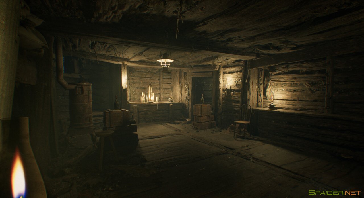 Trench Tales 1 Trench Tales 1