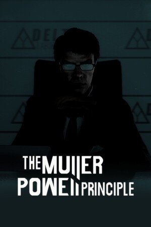 THE MULLER-POWELL PRINCIPLE