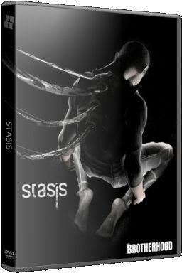 Stasis