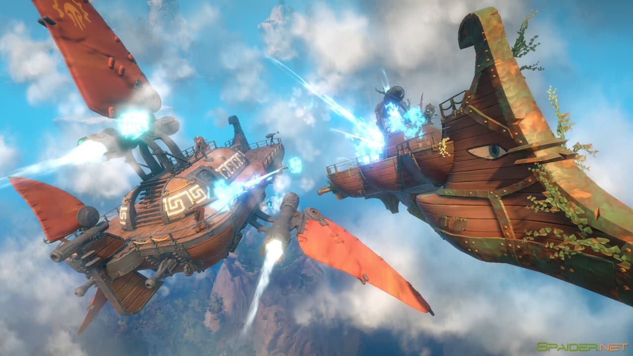 Echoes of Elysium 0 Echoes of Elysium 0