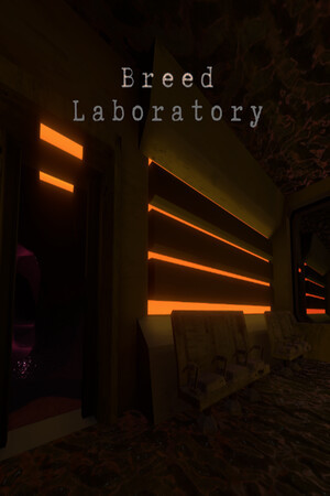 Breed Laboratory Breed Laboratory