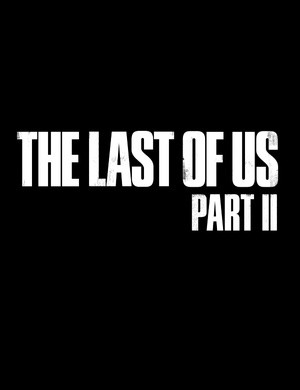 The Last Of Us 2