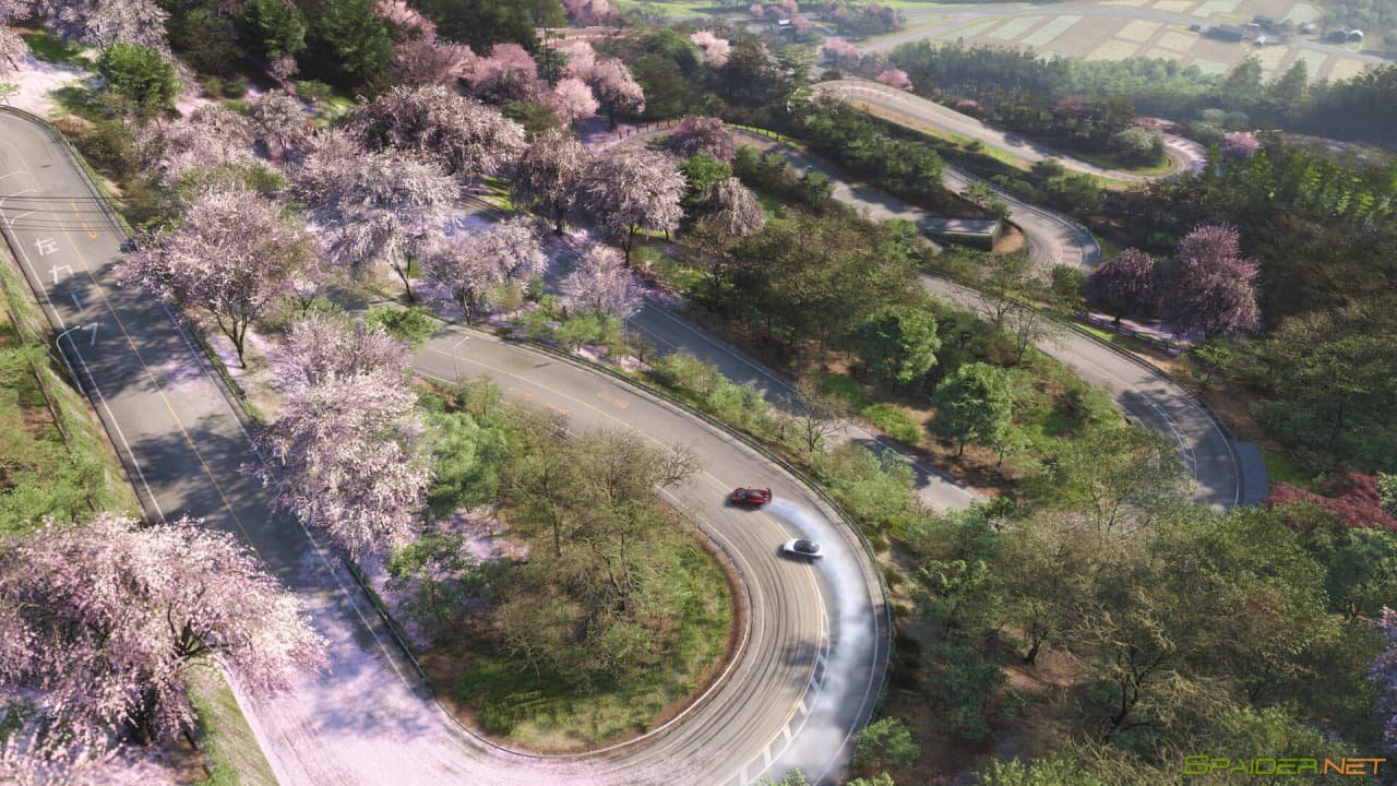 Forza Horizon 6 2 Forza Horizon 6 2