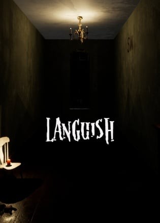 Languish