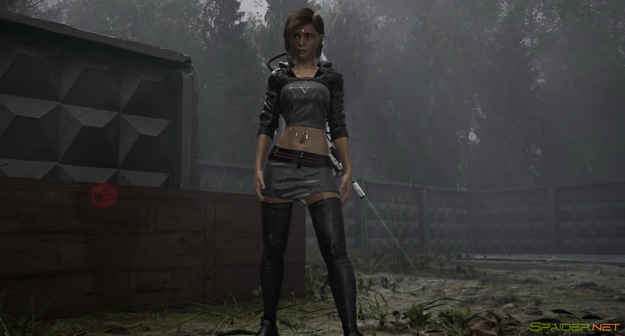 Delta Zone 0 Delta Zone 0