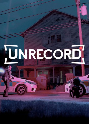 Unrecord