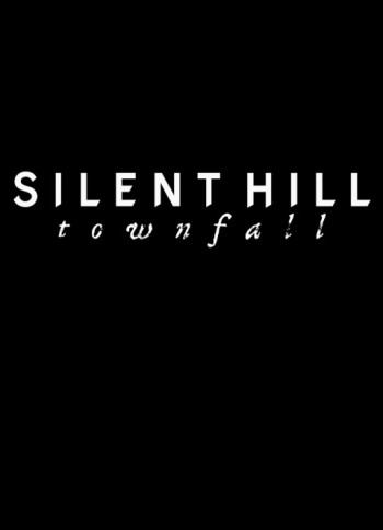 Silent Hill: Townfall