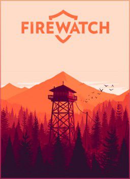 Firewatch