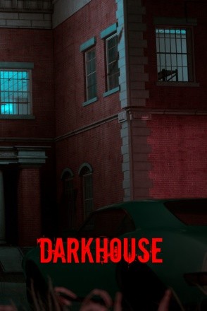 DarkHouse