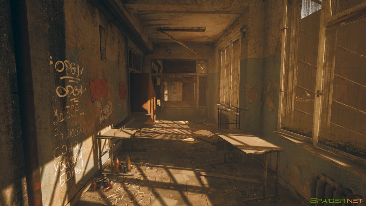 Pieces of me 2 Pieces of me 2