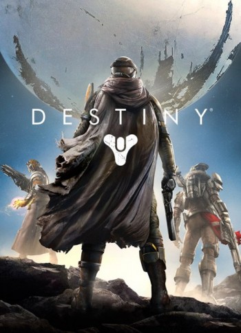 Destiny