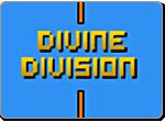 Divine Division