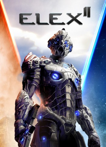 Elex 2