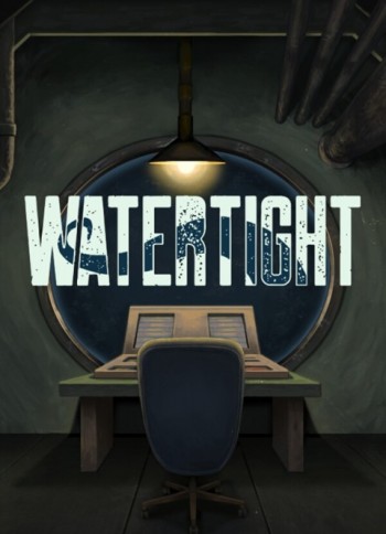 Watertight