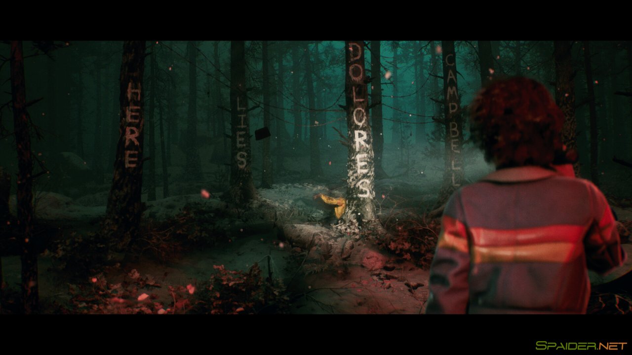 I Am Ripper 2 I Am Ripper 2