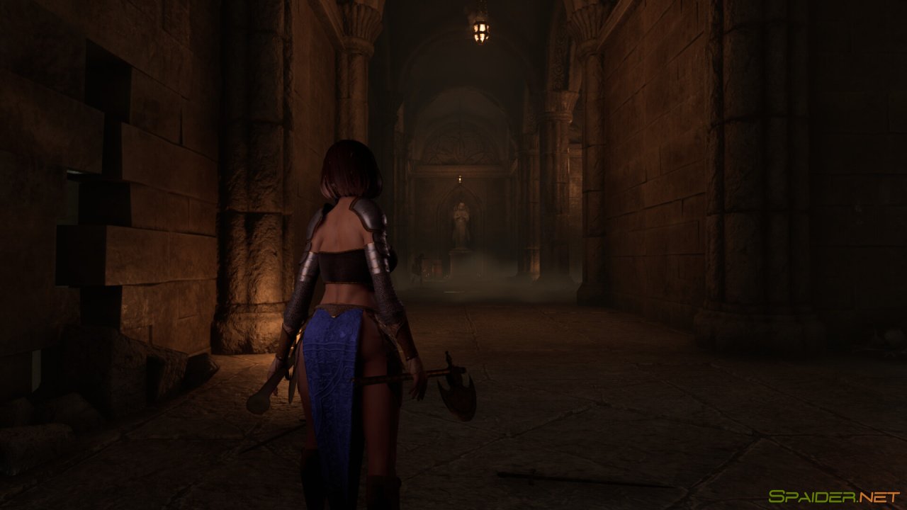 Concubine 2 Concubine 2