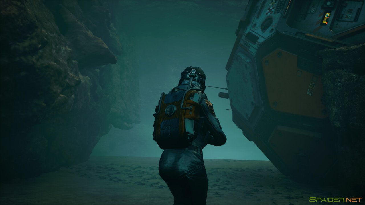 Star Legacy 1 Star Legacy 1