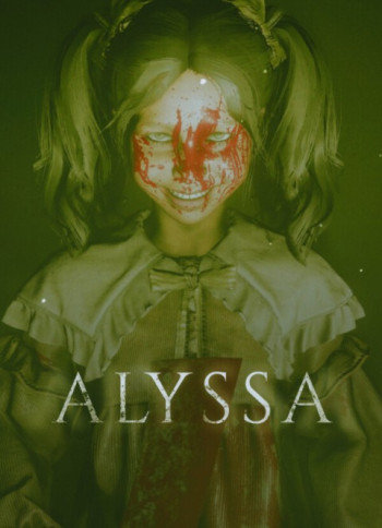 ALYSSA ALYSSA