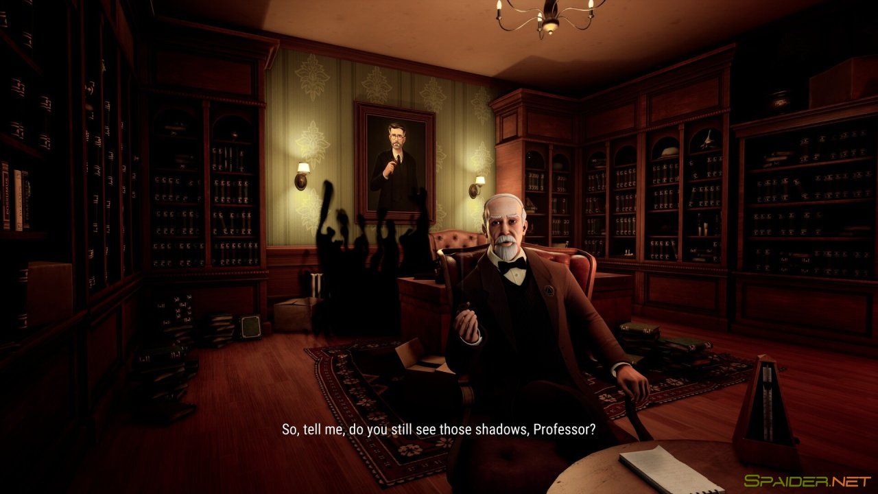 Call of the Elder Gods 2 Call of the Elder Gods 2