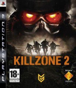 Killzone 2