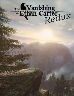 The Vanishing of Ethan Carter Redux