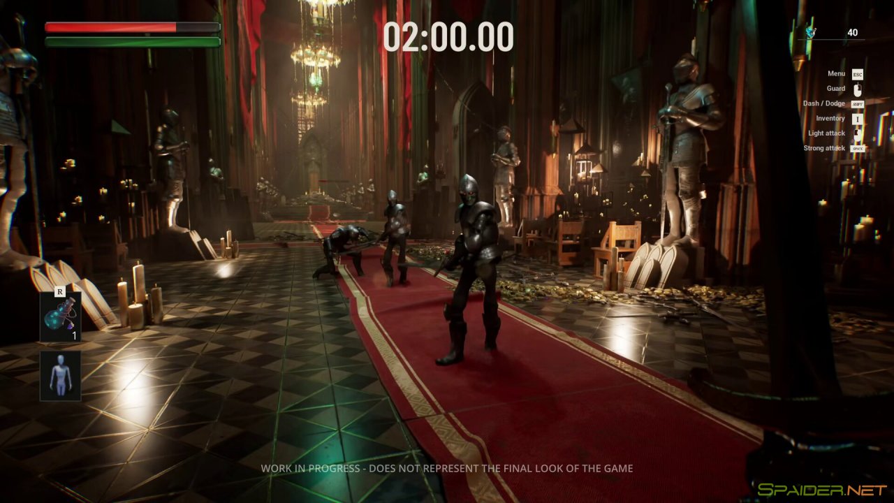 Citizen Pain 1 Citizen Pain 1